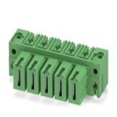 1784949 Phoenix Contact product image